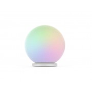 لمبة سفير الكرة الذكية متعددة الألوان Playbulb Sphere